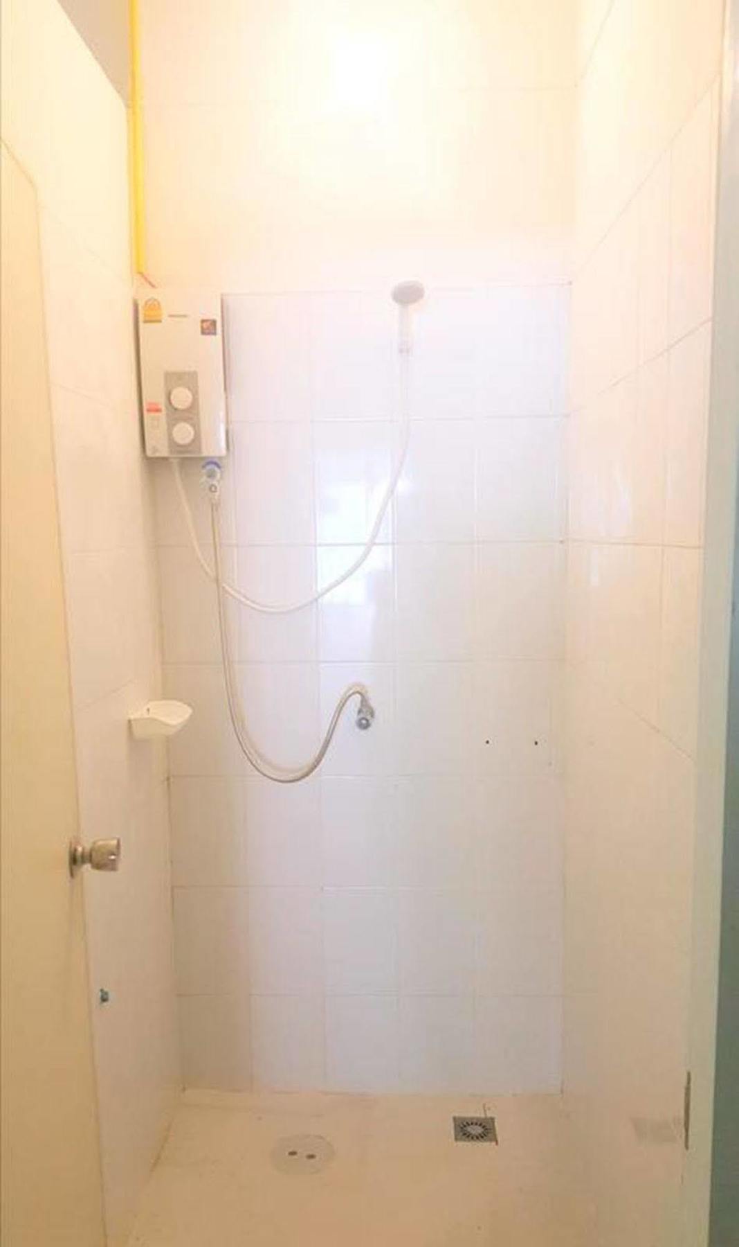 The Galiness International Backpacker Hostel Phuket Patong Екстер'єр фото